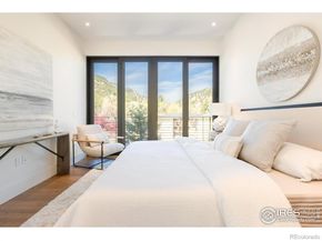 358 Arapahoe Avenue C, Boulder CO 80302