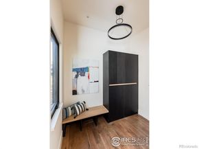 358 Arapahoe Avenue C, Boulder CO 80302