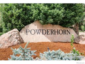 4887 White Rock Circle, Boulder CO 80301