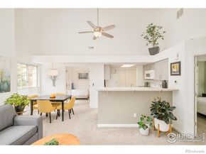 4887 White Rock Circle, Boulder CO 80301