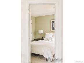 4887 White Rock Circle, Boulder CO 80301