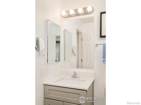 4887 White Rock Circle, Boulder CO 80301