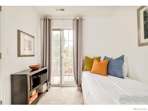 4887 White Rock Circle, Boulder CO 80301