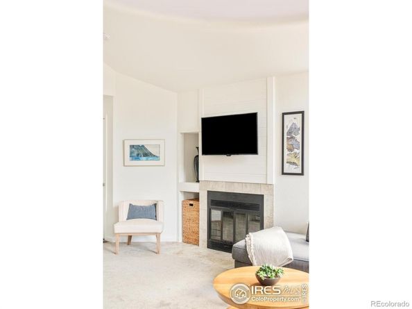 4887 White Rock Circle, Boulder CO 80301