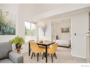 4887 White Rock Circle, Boulder CO 80301