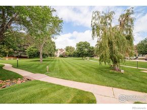 4887 White Rock Circle, Boulder CO 80301