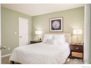 4887 White Rock Circle, Boulder CO 80301