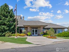 1289 Fox Hill Drive, Longmont CO 80504