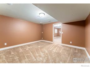 1289 Fox Hill Drive, Longmont CO 80504