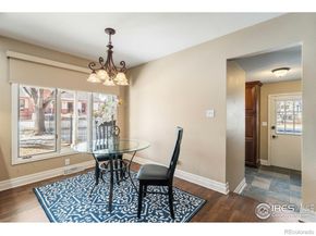 1289 Fox Hill Drive, Longmont CO 80504