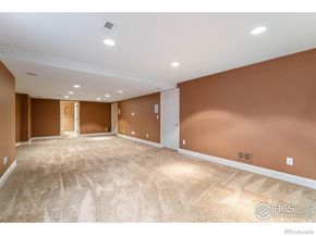 1289 Fox Hill Drive, Longmont CO 80504