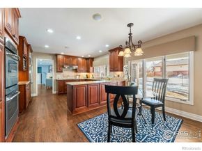 1289 Fox Hill Drive, Longmont CO 80504