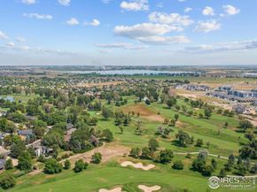 1289 Fox Hill Drive, Longmont CO 80504