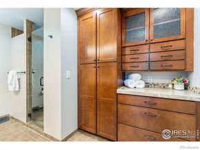 1289 Fox Hill Drive, Longmont CO 80504