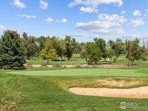 1289 Fox Hill Drive, Longmont CO 80504