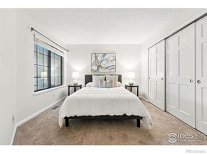 5920 Gunbarrel Avenue D, Boulder CO 80301