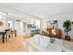 5920 Gunbarrel Avenue D, Boulder CO 80301