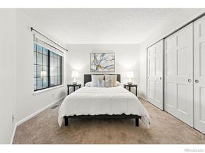 5920 Gunbarrel Avenue D, Boulder CO 80301