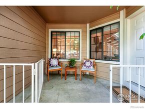 5920 Gunbarrel Avenue D, Boulder CO 80301