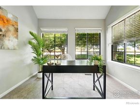 5920 Gunbarrel Avenue D, Boulder CO 80301