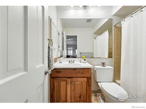 5920 Gunbarrel Avenue D, Boulder CO 80301