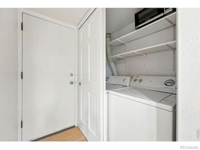 5920 Gunbarrel Avenue D, Boulder CO 80301