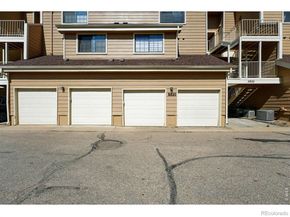 5920 Gunbarrel Avenue D, Boulder CO 80301