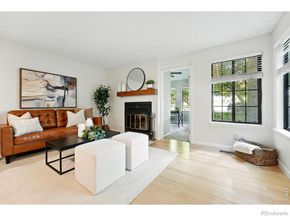 5920 Gunbarrel Avenue D, Boulder CO 80301