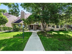 5920 Gunbarrel Avenue D, Boulder CO 80301