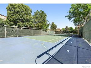 5920 Gunbarrel Avenue D, Boulder CO 80301