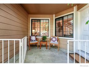 5920 Gunbarrel Avenue D, Boulder CO 80301