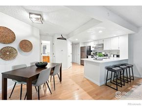 5920 Gunbarrel Avenue D, Boulder CO 80301