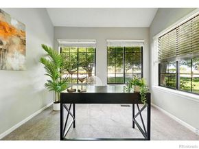 5920 Gunbarrel Avenue D, Boulder CO 80301