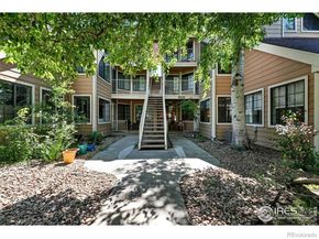 5920 Gunbarrel Avenue D, Boulder CO 80301