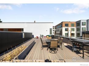 2640 Central Court 203, Denver CO 80211