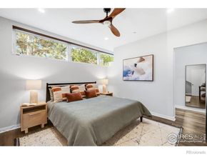 2640 Central Court 203, Denver CO 80211