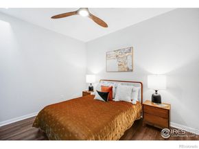 2640 Central Court 203, Denver CO 80211