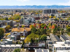 2640 Central Court 203, Denver CO 80211