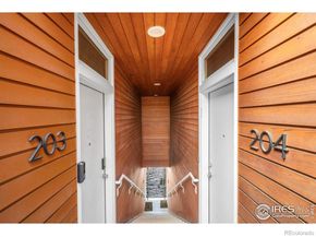 2640 Central Court 203, Denver CO 80211