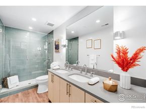 2640 Central Court 203, Denver CO 80211