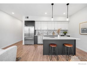 2640 Central Court 203, Denver CO 80211
