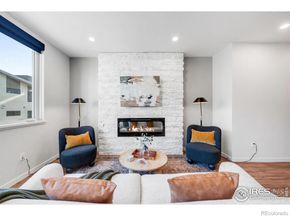 2640 Central Court 203, Denver CO 80211