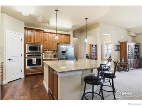 1379 Charles Drive 4, Longmont CO 80503