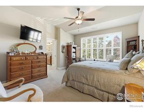1379 Charles Drive 4, Longmont CO 80503