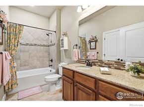 1379 Charles Drive 4, Longmont CO 80503