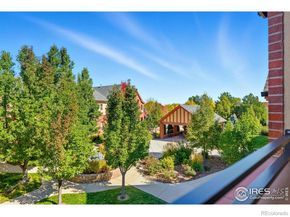 1379 Charles Drive 4, Longmont CO 80503