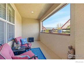 1379 Charles Drive 4, Longmont CO 80503