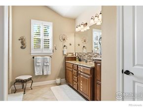 1379 Charles Drive 4, Longmont CO 80503