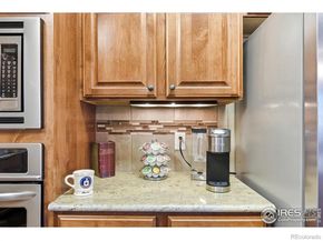 1379 Charles Drive 4, Longmont CO 80503