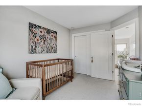 1577 Wolff Street, Denver CO 80204